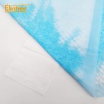 成人护理垫工厂-男士防水床单垫