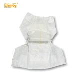 Baby Diaper Supplier - Eco-friendly Bamboo Fralda Diapers