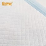 成人护理垫供应商-加大60x90床垫