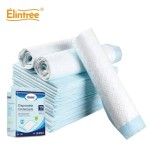 成人护理垫生产商-可定制 disposable 护理垫