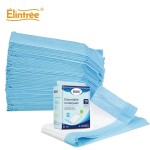 成人护理垫生产商-可定制 disposable 护理垫