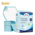 成人护理垫生产商-可定制 disposable 护理垫