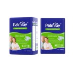 Adult Diaper Supplier - Custom Incontinence Underwear