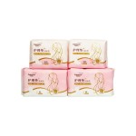 卫生巾工厂-可定制防水 disposable 卫生巾