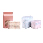 宠物纸尿裤供应商-防水 disposable 母犬裤