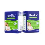 成人纸尿裤生产商-可定制超柔舒适