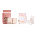 宠物纸尿裤工厂- disposable 柔软训练垫