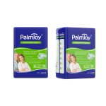 成人纸尿裤生产商-可定制超柔舒适