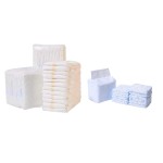 宠物训练裤生产商-高吸收训练裤