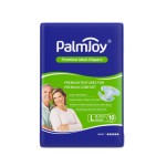 成人纸尿裤供应商-柔软透气布感