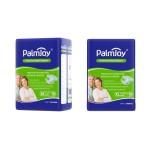 成人纸尿裤供应商-环保可定制纸尿裤