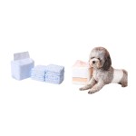 宠物纸尿裤供应商-防水 disposable 母犬裤