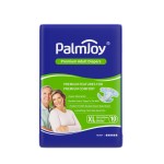 成人纸尿裤供应商-双重防漏纸尿裤批发