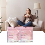 卫生巾工厂-可定制超薄防漏