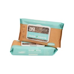 婴儿湿巾工厂-降解无香湿巾