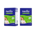 成人纸尿裤生产商-特大码超吸收性