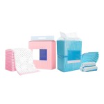 宠物训练垫供应商-防水快干 disposable