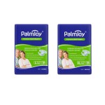 Adult Diaper Supplier - Custom Incontinence Underwear