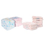 宠物纸尿裤供应商-防水防漏犬尿裤