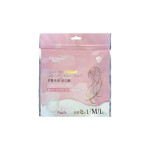 卫生裤工厂-超薄棉柔安睡裤