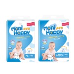 婴儿纸尿裤供应商-超薄柔爽纸尿裤批发