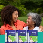 成人纸尿裤工厂-可定制防漏超薄纸尿裤