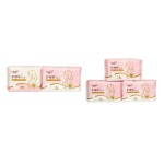 卫生巾工厂-可定制防水 disposable 卫生巾