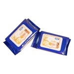 婴儿湿巾供应商-优惠价无香湿巾