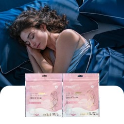 卫生巾裤供应商-优惠价超薄女士裤