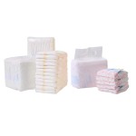 宠物纸尿裤工厂-优质公犬尿裤