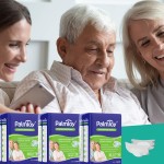 Adult Diaper Manufacturer - OEM Quick Dry High Absorbent