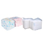 宠物纸尿裤工厂-优质公犬尿裤