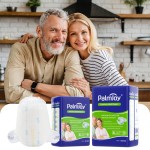 成人纸尿裤供应商-优质超吸收成人纸尿裤