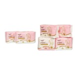 卫生巾工厂-可定制快干高吸收