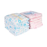 宠物训练裤工厂-防漏猫狗通用