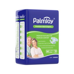 成人纸尿裤生产商-特大码超吸收性