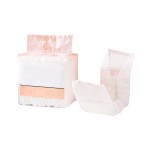 宠物训练裤工厂-防漏猫狗通用