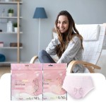 卫生巾裤供应商-优惠价超薄女士裤