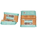 Baby Wet Wipes Manufacturer - Super Soft Pure Water