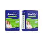 成人纸尿裤工厂-无纺布环保 disposable