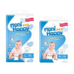 婴儿纸尿裤供应商-超薄柔爽纸尿裤批发