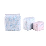 宠物纸尿裤供应商-防水 disposable 母犬裤