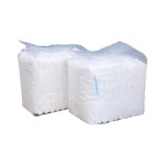 宠物犬尿裤供应商-超柔超吸收