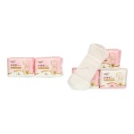 卫生巾供应商-女士经期卫生巾批发