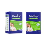 Adult Diaper Supplier - Custom Incontinence Underwear