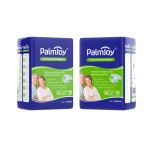 成人纸尿裤供应商-柔软透气布感