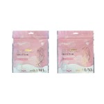 卫生巾裤供应商-可定制 disposable