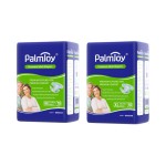 成人纸尿裤供应商-优质超吸收成人纸尿裤