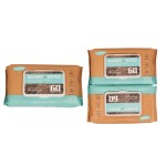 婴儿湿巾工厂-降解无香湿巾