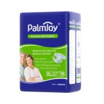 成人纸尿裤工厂-无纺布环保 disposable